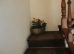tn_IMG_0120