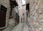 tn_IMG_0105