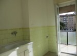 tn_IMG_1176